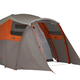 Illustration for article titled Can Inflatable Poles Make Better Tents?